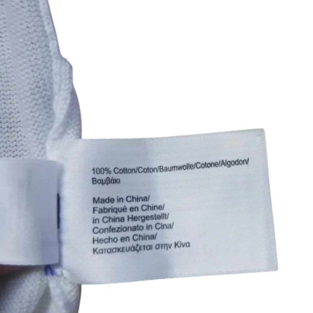 Brooks Brothers Mens Size Large Argyle Tennis Prep Ivy League Preppy Sweater - Picture 8 of 10